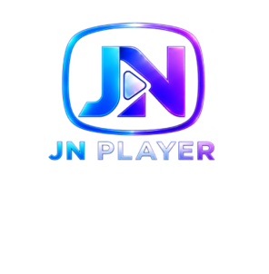 Logo JN Player